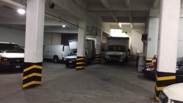 Bodega en Renta 630 M2 Col Obrera Cuauhtemoc CDMX (11)