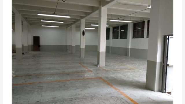 Bodega en Renta 630 M2 Col Obrera Cuauhtemoc CDMX (4)