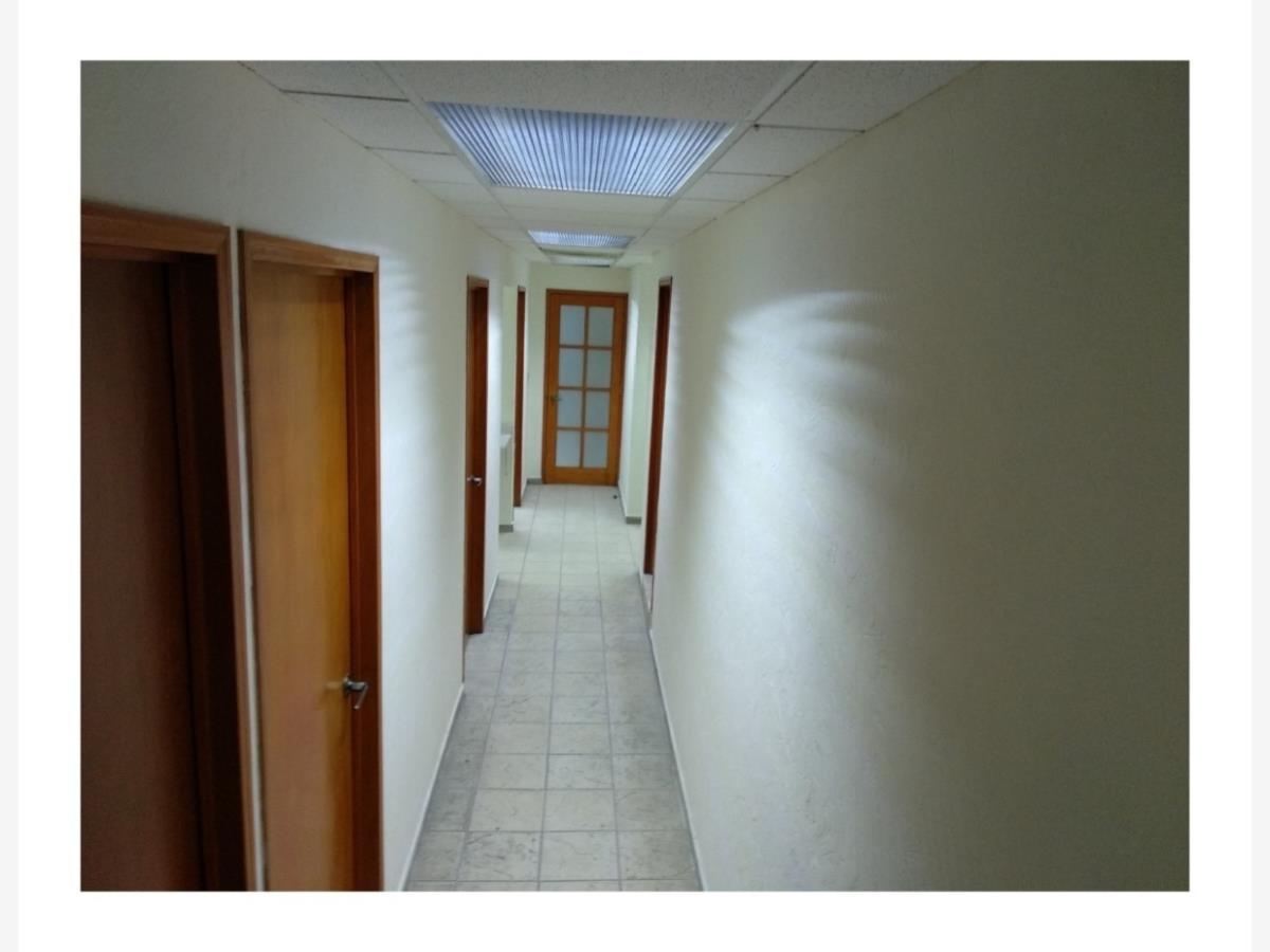 Bodega en Renta 630 M2 Col Obrera Cuauhtemoc CDMX (6)