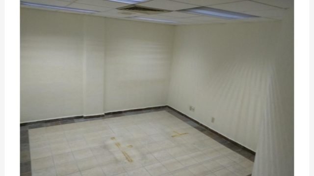 Bodega en Renta 630 M2 Col Obrera Cuauhtemoc CDMX (7)