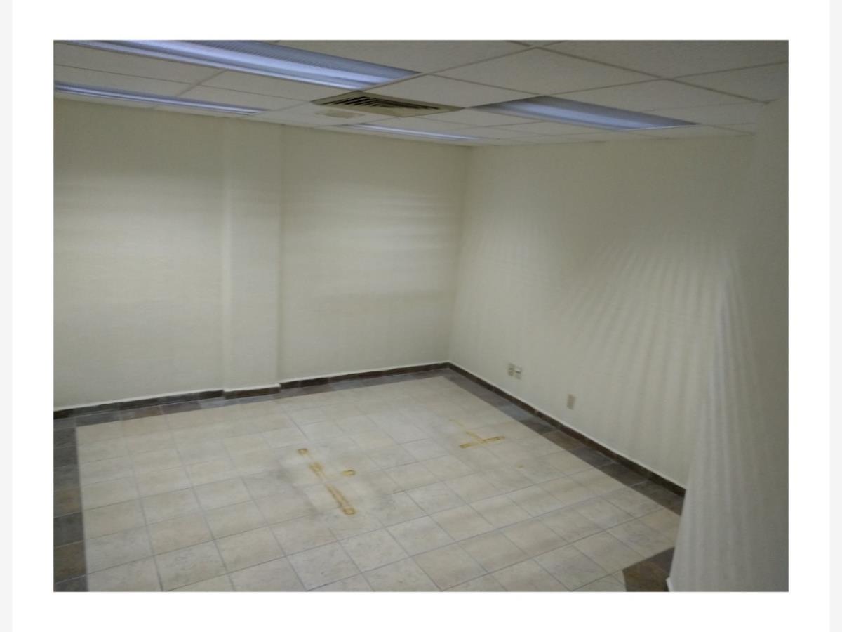 Bodega en Renta 630 M2 Col Obrera Cuauhtemoc CDMX (7)