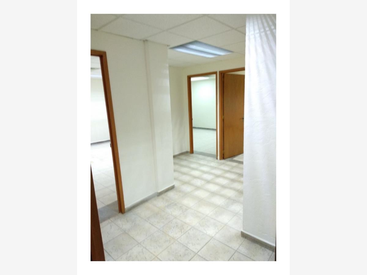 Bodega en Renta 630 M2 Col Obrera Cuauhtemoc CDMX (8)