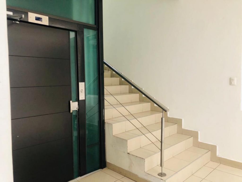 Bodega en Renta 700 M2 en Reforma Pensil Miguel Hidalgo CDMX (11)