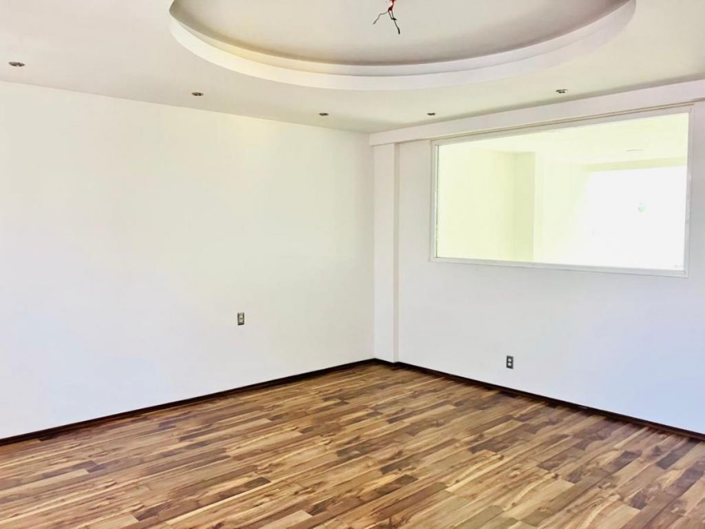 Bodega en Renta 700 M2 en Reforma Pensil Miguel Hidalgo CDMX (12)