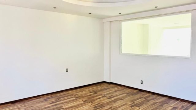 Bodega en Renta 700 M2 en Reforma Pensil Miguel Hidalgo CDMX (12)