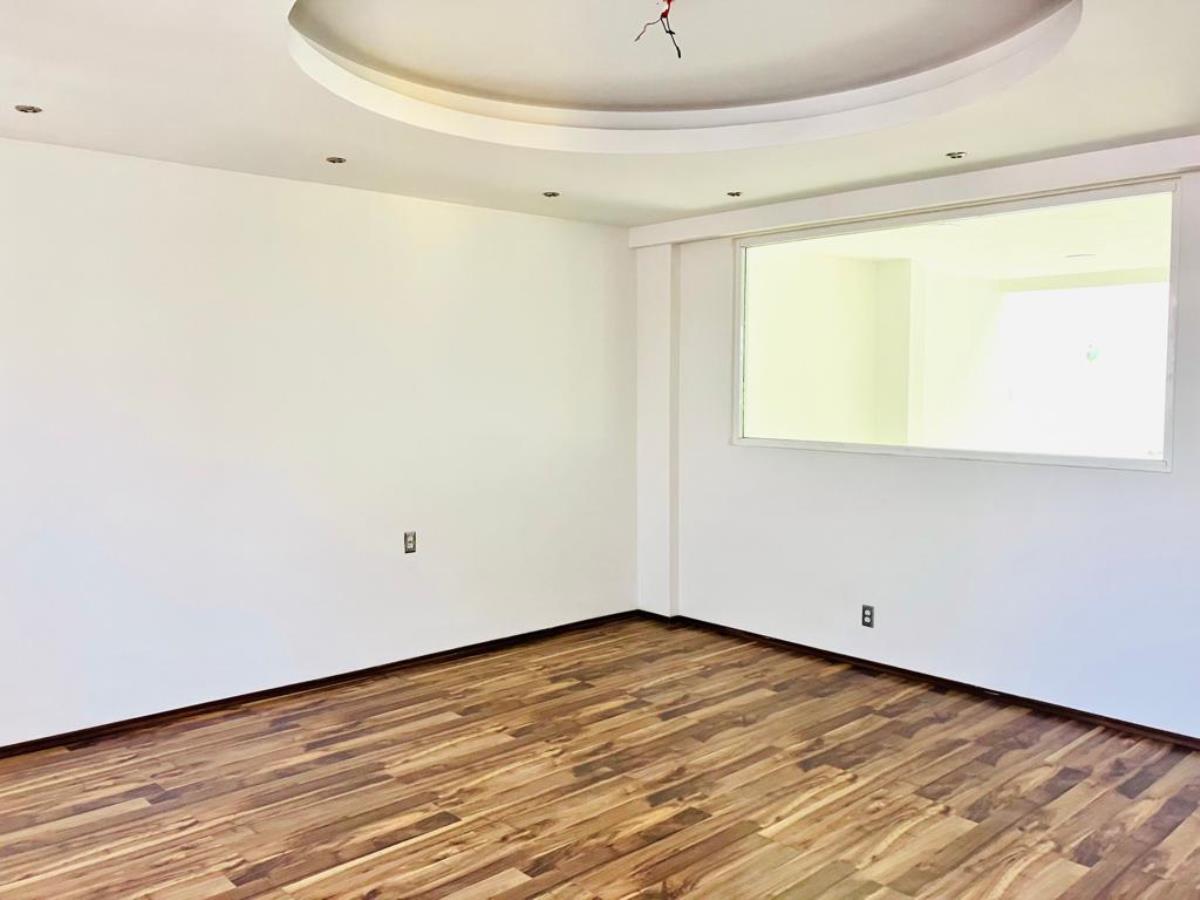 Bodega en Renta 700 M2 en Reforma Pensil Miguel Hidalgo CDMX (12)