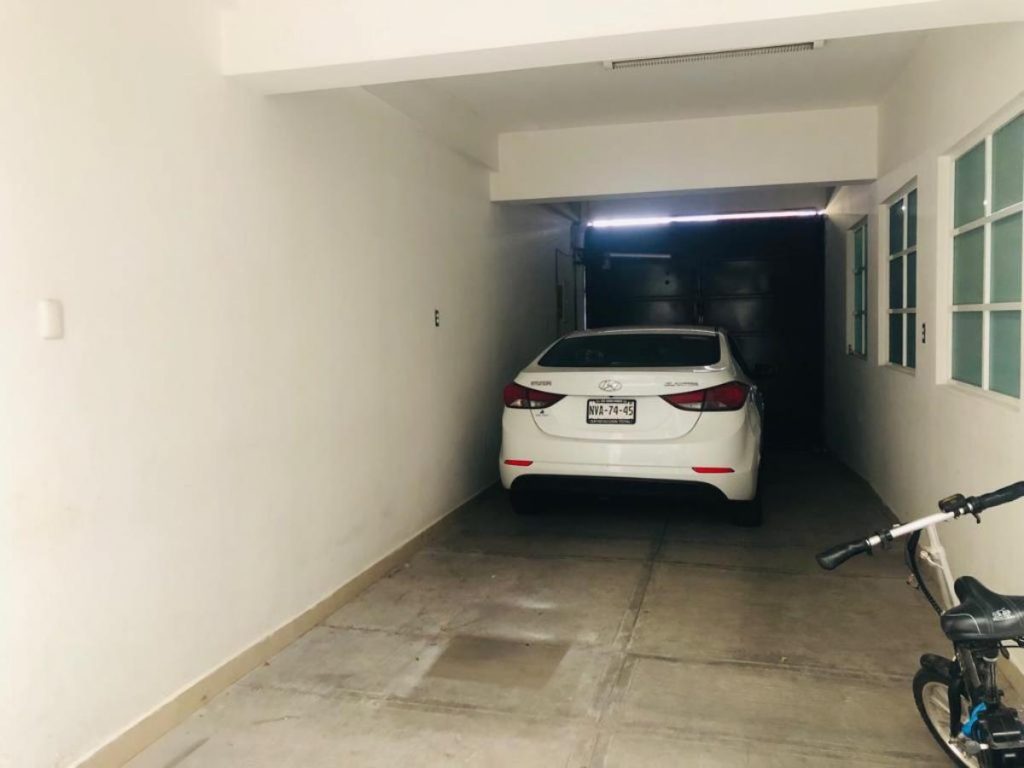 Bodega en Renta 700 M2 en Reforma Pensil Miguel Hidalgo CDMX (13)