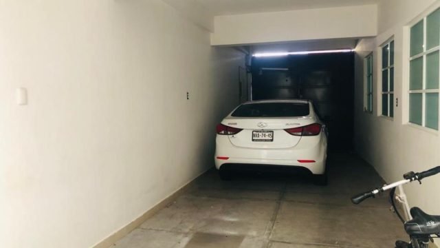 Bodega en Renta 700 M2 en Reforma Pensil Miguel Hidalgo CDMX (13)