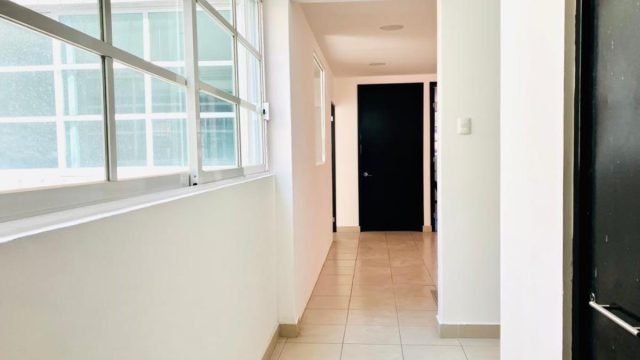 Bodega en Renta 700 M2 en Reforma Pensil Miguel Hidalgo CDMX (14)