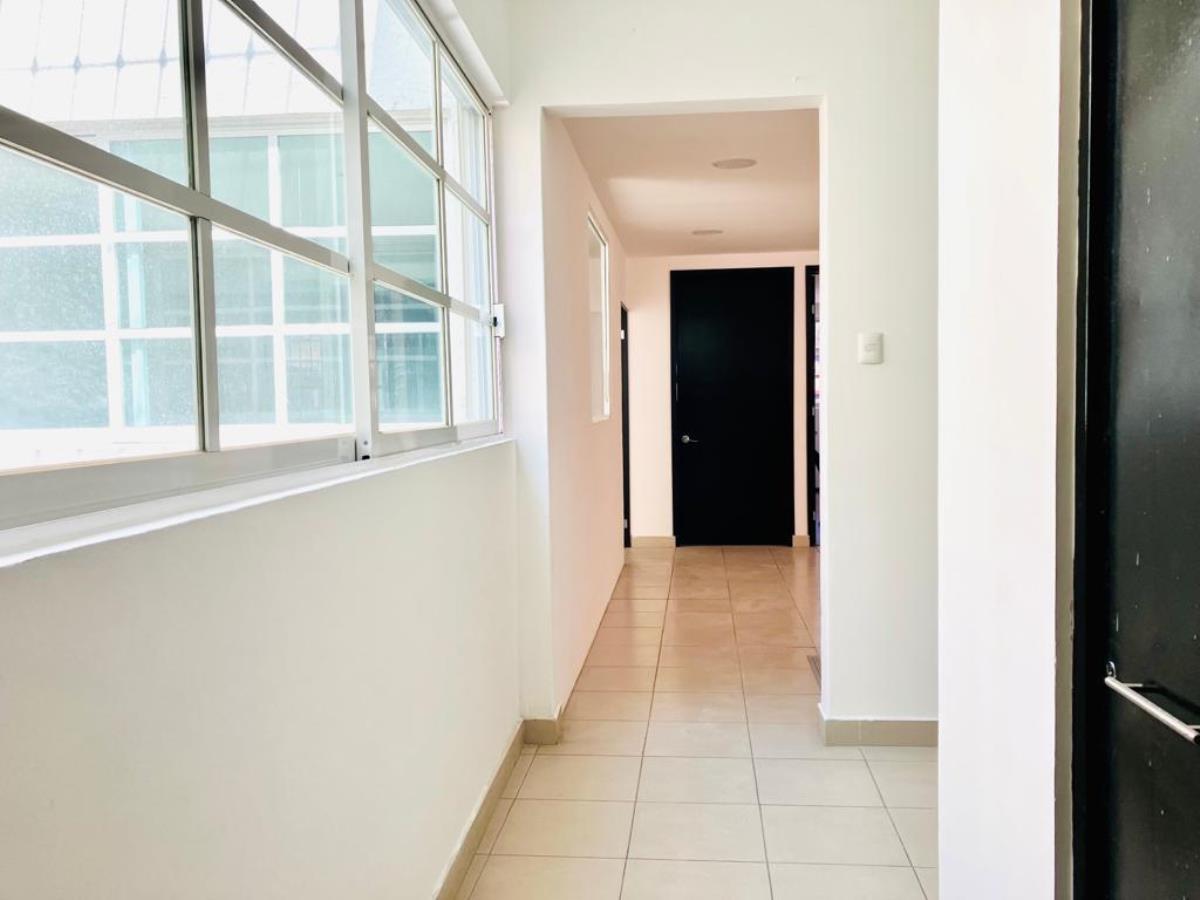Bodega en Renta 700 M2 en Reforma Pensil Miguel Hidalgo CDMX (14)