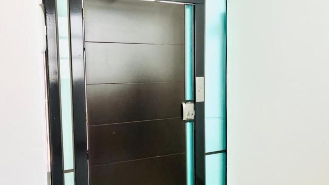 Bodega en Renta 700 M2 en Reforma Pensil Miguel Hidalgo CDMX (3)