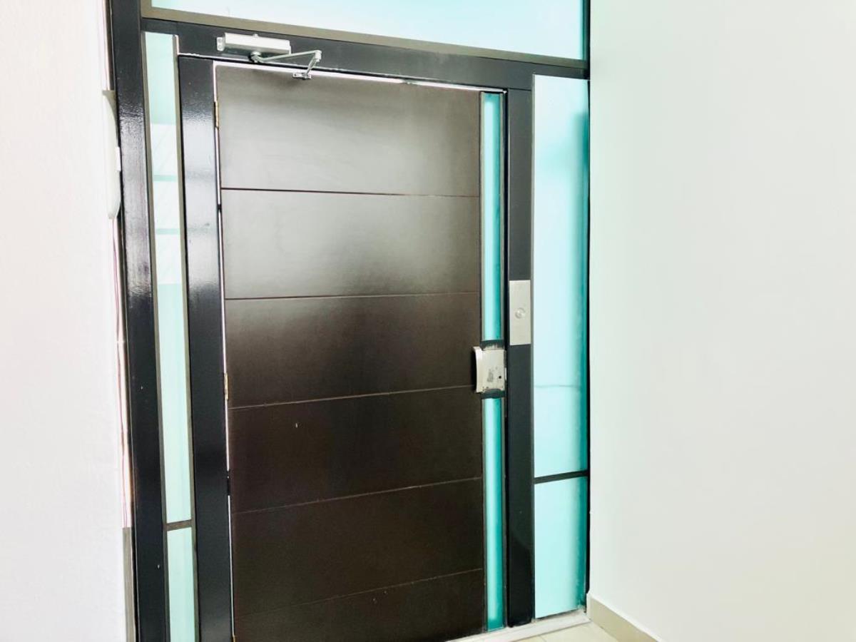 Bodega en Renta 700 M2 en Reforma Pensil Miguel Hidalgo CDMX (3)