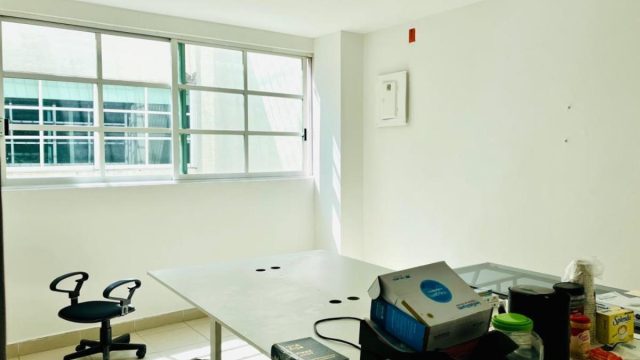 Bodega en Renta 700 M2 en Reforma Pensil Miguel Hidalgo CDMX (5)