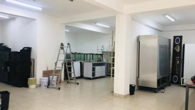 Bodega en Renta 700 M2 en Reforma Pensil Miguel Hidalgo CDMX (7)