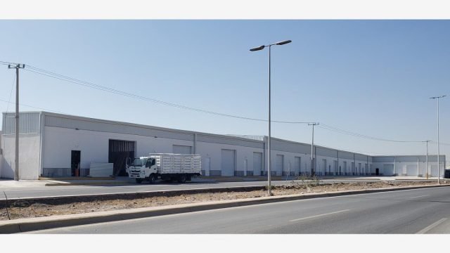 Bodega en Renta 90 M2 en Santa Bárbara Torreon Coahuila CDMX (2)