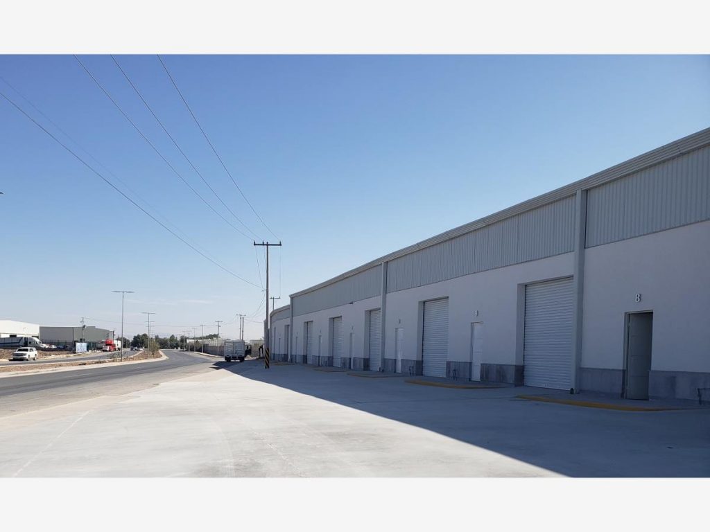 Bodega en Renta 90 M2 en Santa Bárbara Torreon Coahuila CDMX (3)