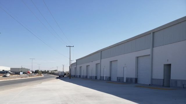 Bodega en Renta 90 M2 en Santa Bárbara Torreon Coahuila CDMX (3)