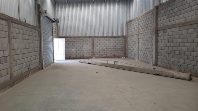 Bodega en Renta 90 M2 en Santa Bárbara Torreon Coahuila CDMX (6)