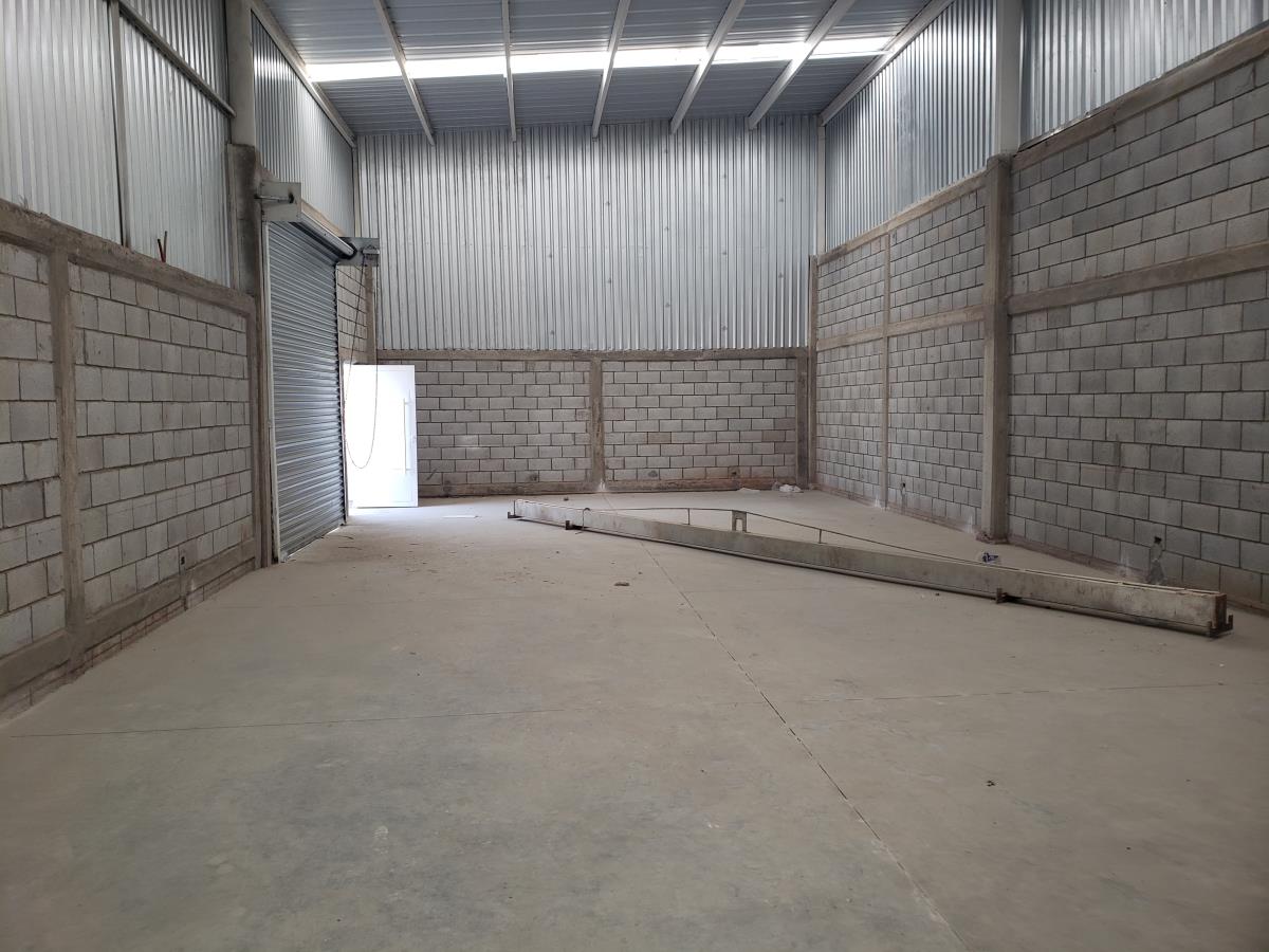 Bodega en Renta 90 M2 en Santa Bárbara Torreon Coahuila CDMX (6)