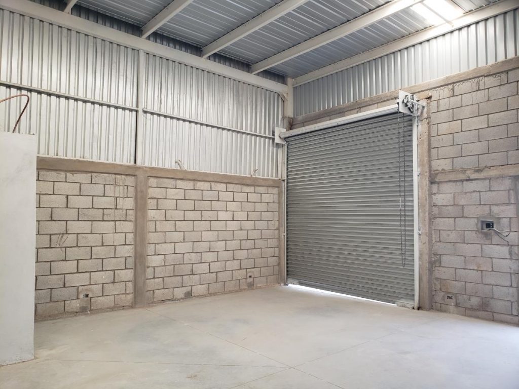 Bodega en Renta 90 M2 en Santa Bárbara Torreon Coahuila CDMX (7)