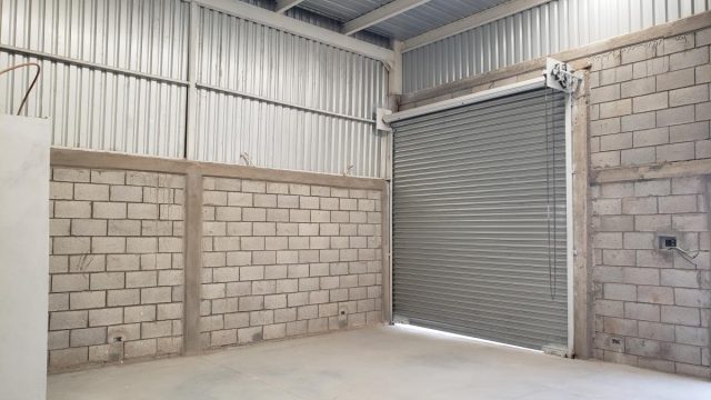 Bodega en Renta 90 M2 en Santa Bárbara Torreon Coahuila CDMX (7)