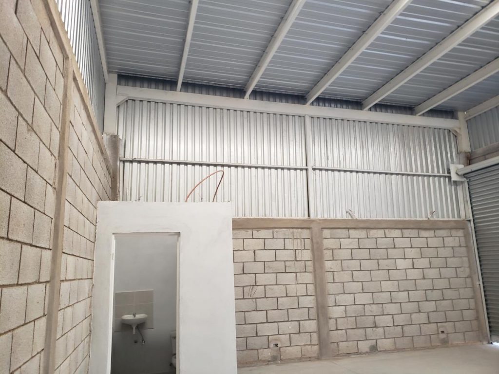 Bodega en Renta 90 M2 en Santa Bárbara Torreon Coahuila CDMX (8)