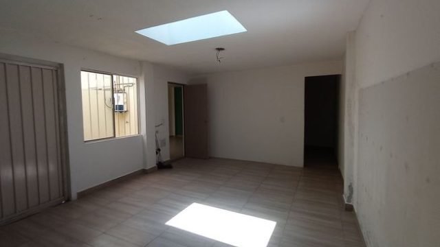 CASA EN VENTA EN GUSTAVO A MADERO (1)