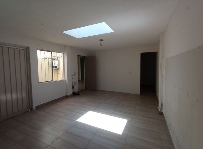 CASA EN VENTA EN GUSTAVO A MADERO (1)