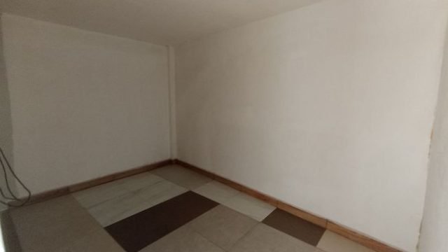 CASA EN VENTA EN GUSTAVO A MADERO (10)