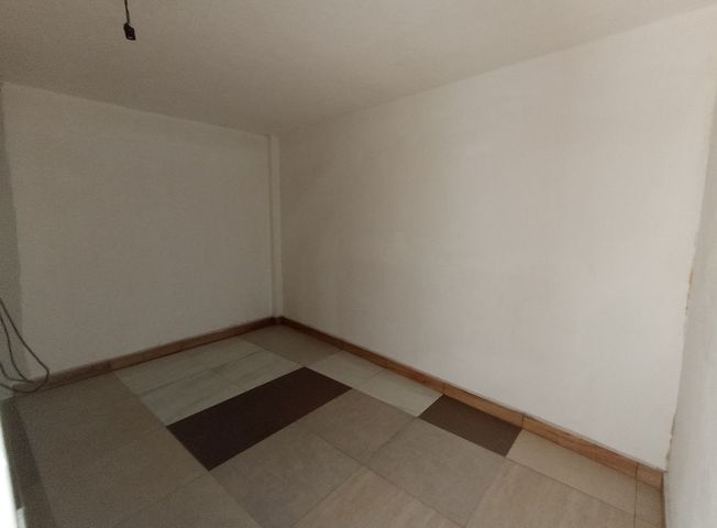 CASA EN VENTA EN GUSTAVO A MADERO (10)