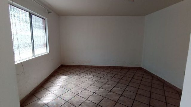 CASA EN VENTA EN GUSTAVO A MADERO (11)