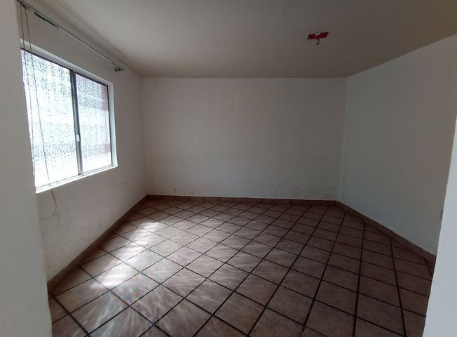 CASA EN VENTA EN GUSTAVO A MADERO (11)