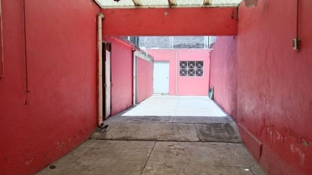 CASA EN VENTA EN GUSTAVO A MADERO (12)