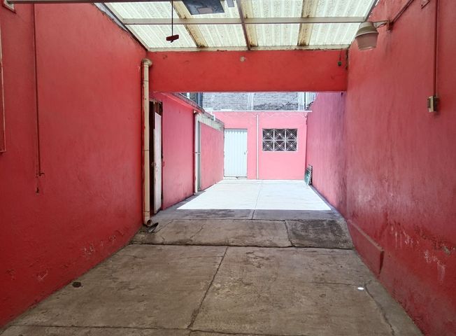 CASA EN VENTA EN GUSTAVO A MADERO (12)