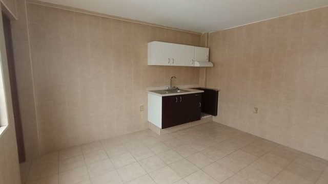 CASA EN VENTA EN GUSTAVO A MADERO (13)