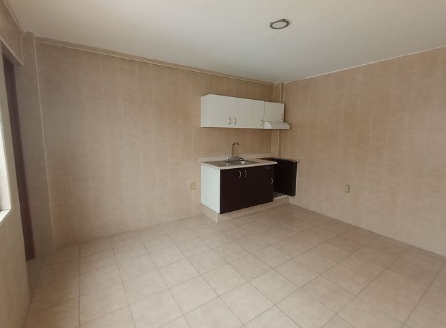 CASA EN VENTA EN GUSTAVO A MADERO (13)