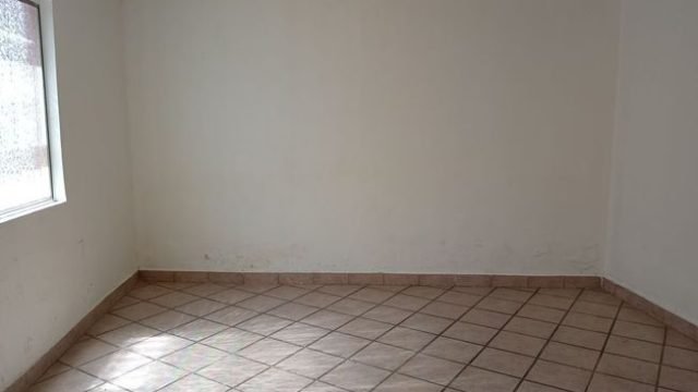CASA EN VENTA EN GUSTAVO A MADERO (14)