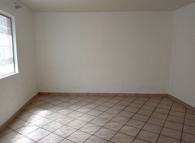 CASA EN VENTA EN GUSTAVO A MADERO (14)
