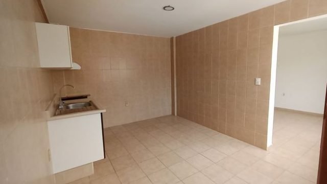 CASA EN VENTA EN GUSTAVO A MADERO (15)