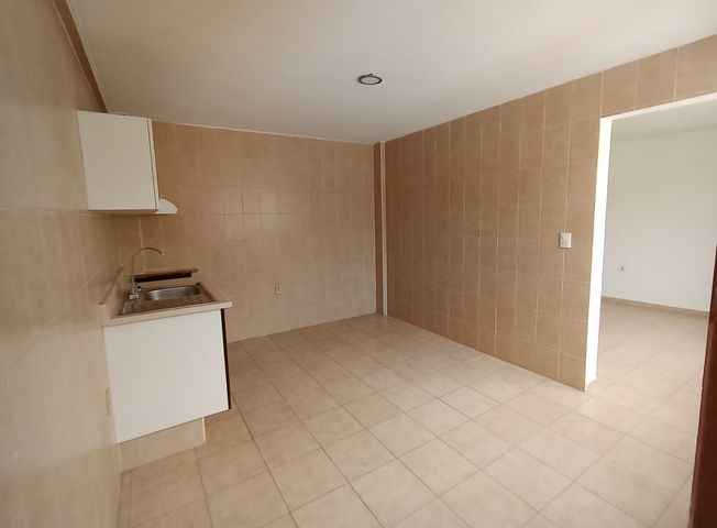 CASA EN VENTA EN GUSTAVO A MADERO (15)