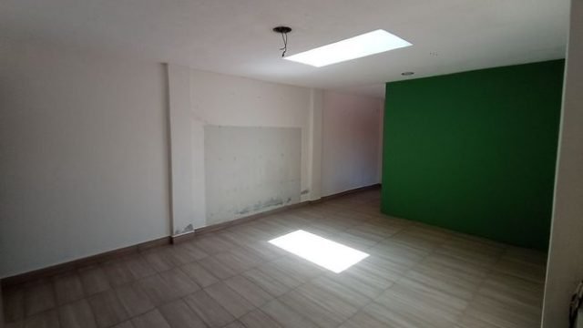 CASA EN VENTA EN GUSTAVO A MADERO (16)