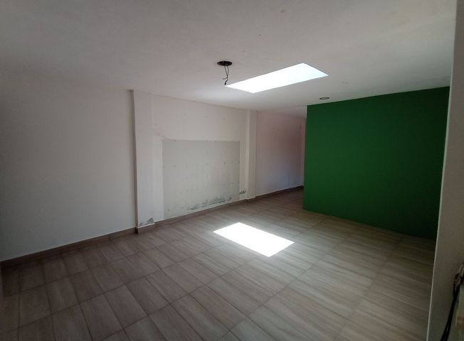 CASA EN VENTA EN GUSTAVO A MADERO (16)