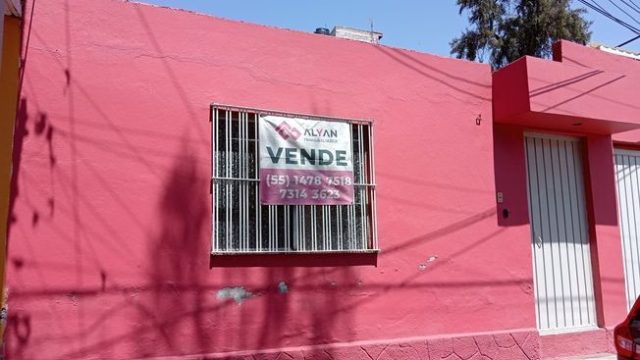 CASA EN VENTA EN GUSTAVO A MADERO (17)