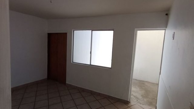 CASA EN VENTA EN GUSTAVO A MADERO (2)