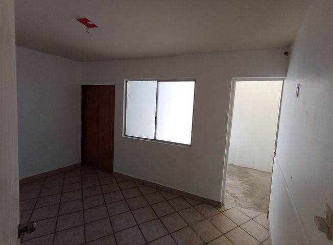 CASA EN VENTA EN GUSTAVO A MADERO (2)