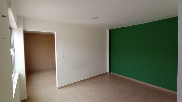 CASA EN VENTA EN GUSTAVO A MADERO (3)