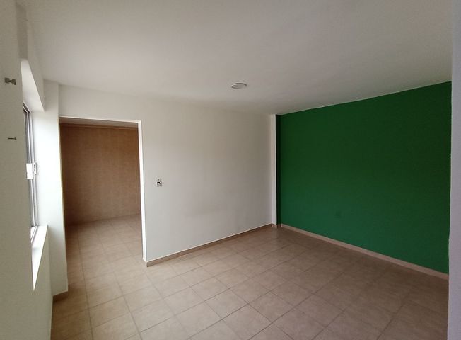 CASA EN VENTA EN GUSTAVO A MADERO (3)