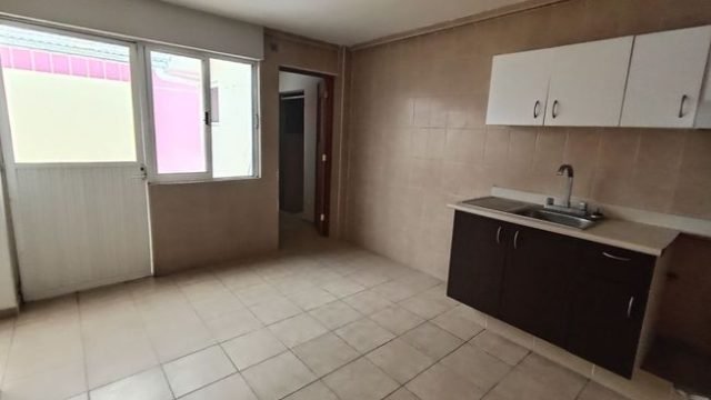 CASA EN VENTA EN GUSTAVO A MADERO (4)