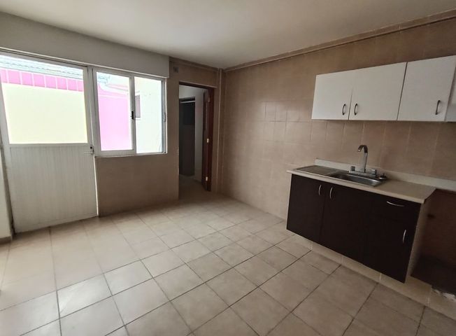 CASA EN VENTA EN GUSTAVO A MADERO (4)