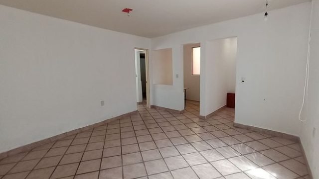 CASA EN VENTA EN GUSTAVO A MADERO (5)